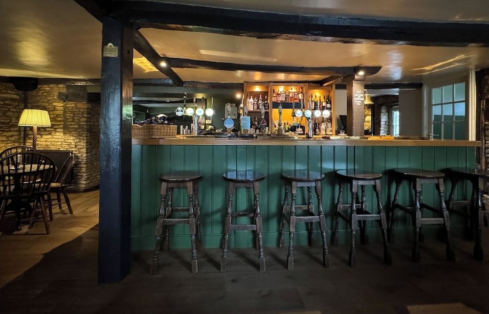 Neeld Arms0