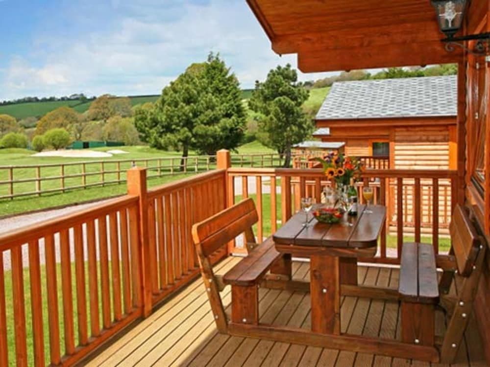 Fingle Glen Golf Hotel Fingle Glen Golf Hotel