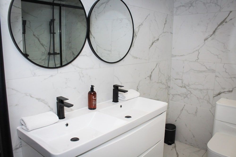 Signature Living Hotel3