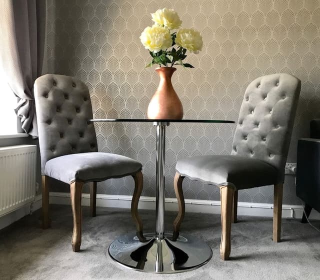 Superior Apartment, Ensuite (One Bedroom Pavilion)