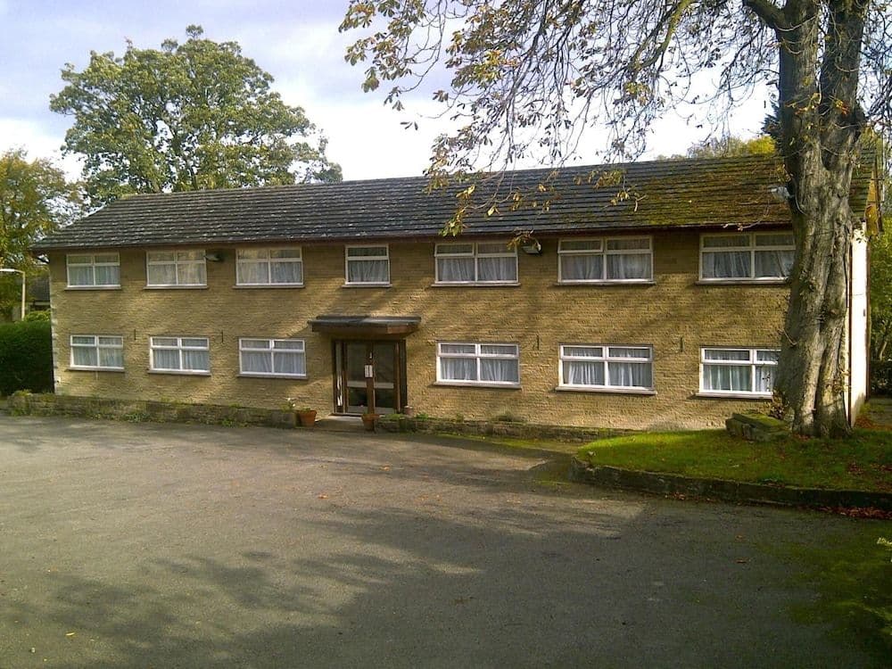 Brecon Hotel Rotherham Sheffield Brecon Hotel Rotherham Sheffield