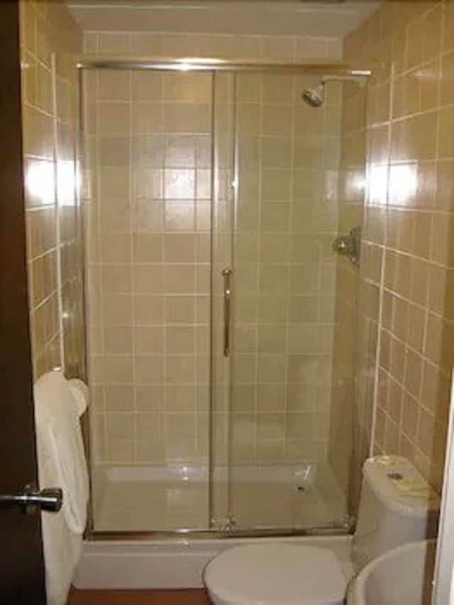 Standard Twin Room, 2 Twin Beds