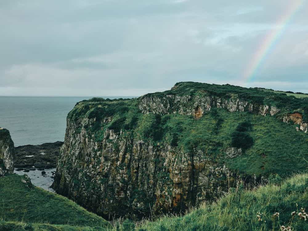 Adelphi Portrush Adelphi Portrush