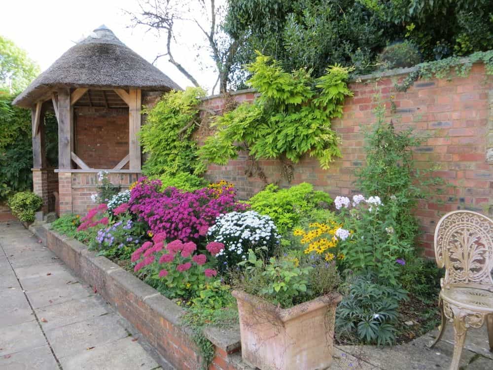 Chiseldon House Hotel Chiseldon House Hotel