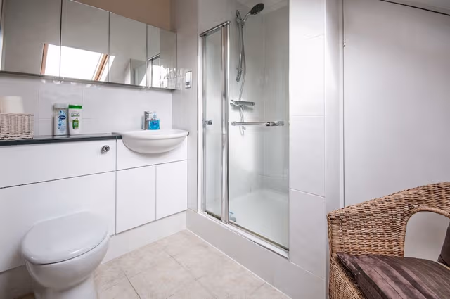 Superior Double Room, 1 King Bed