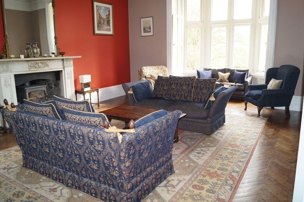 Northcote Manor4