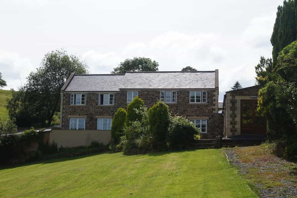Northcote Manor Northcote Manor