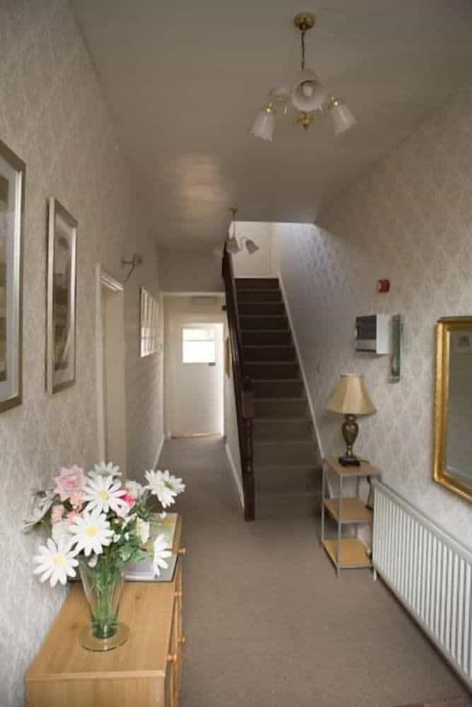 Oak House BB Oak House BB