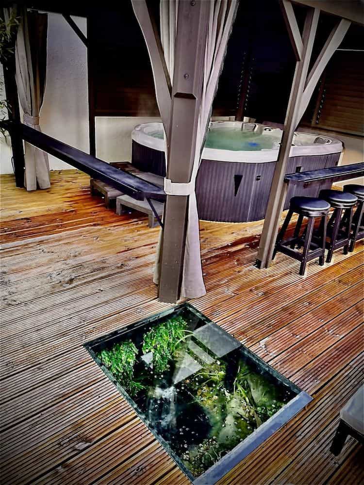 Ashby's Gastropub & Boutique Hotel Ashby's Gastropub & Boutique Hotel