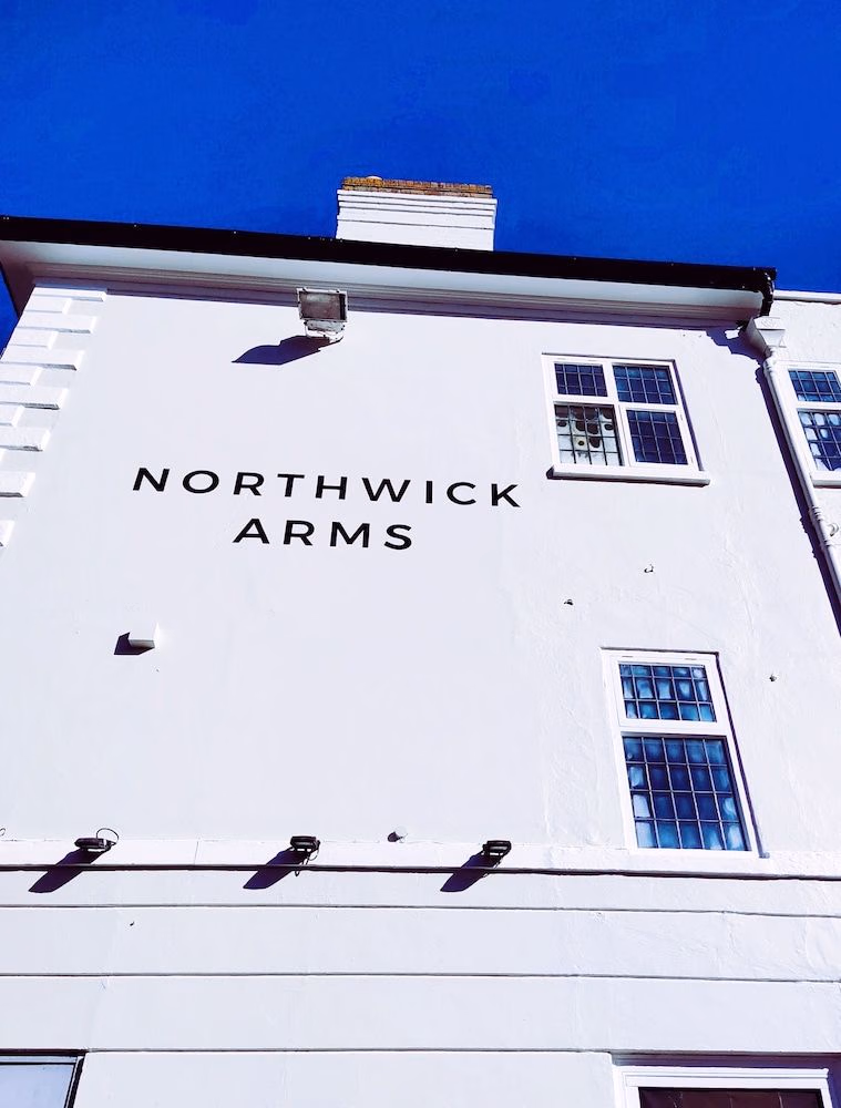 The Northwick Hotel3