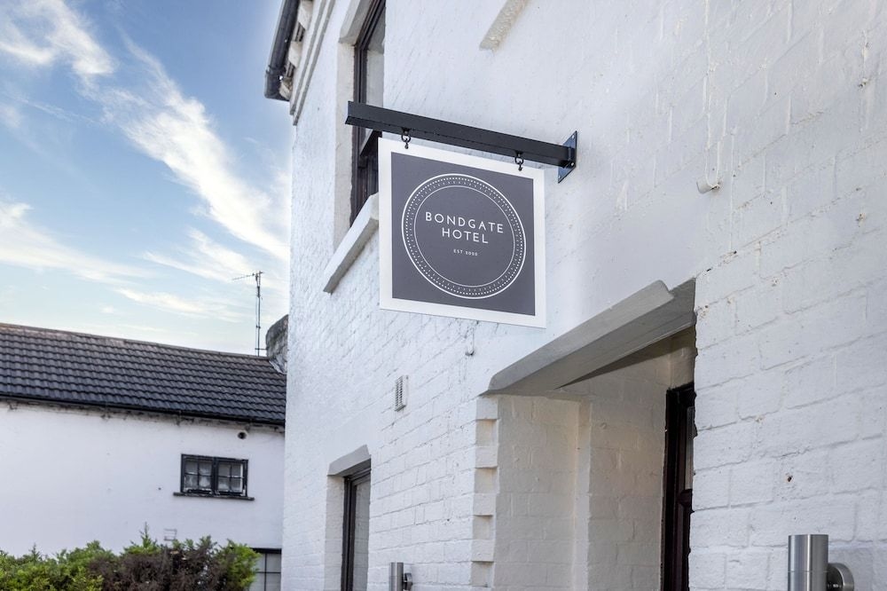 Morton Guesthouse2