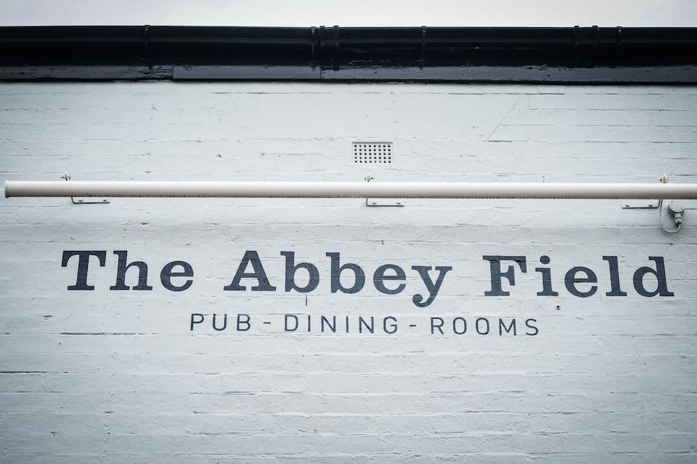 Loch Fyne Restaurant And Milsoms Hotel2