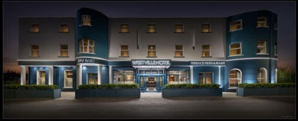 Westville Hotel0
