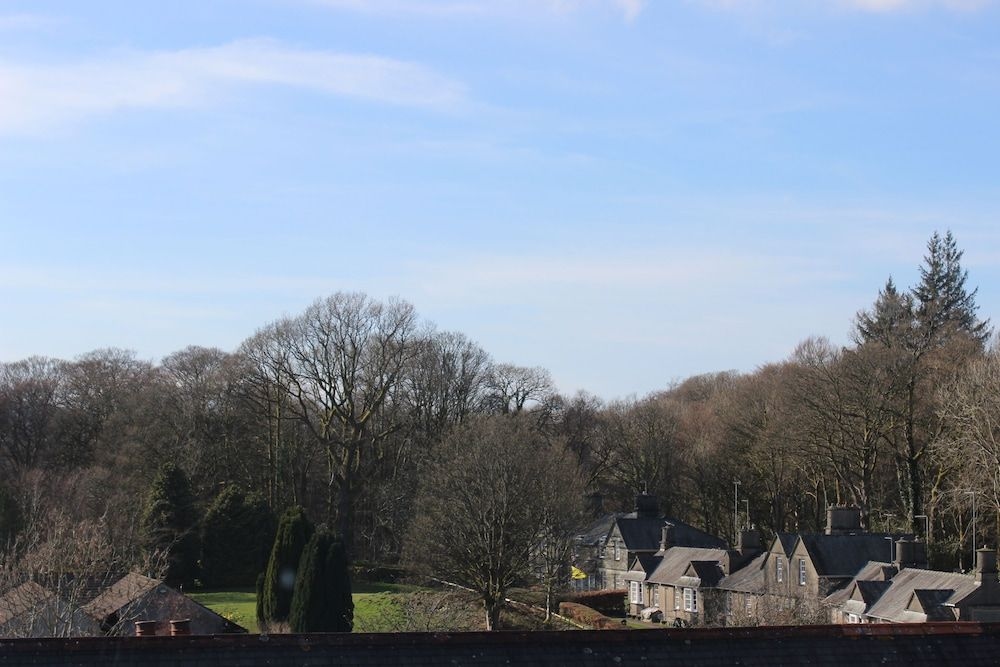 Invergarry Guest House1