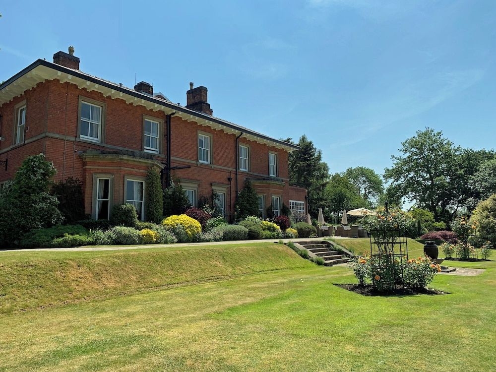 The Upper House4