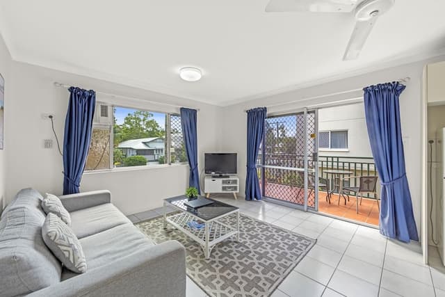 Apartment, 1 Bedroom, Non Smoking, Kitchen (Apartment)
