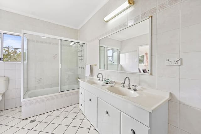 Family Apartment, 2 Bedrooms, Non Smoking, Kitchen