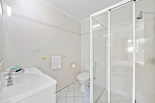 Apartment, 3 Bedrooms, Non Smoking, Kitchen (3 BEDROOM APARTMENT)