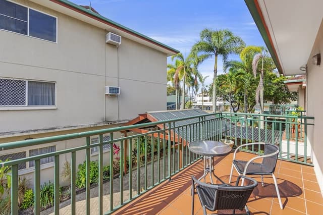 Apartment, 1 Bedroom, Non Smoking, Kitchen (Apartment)