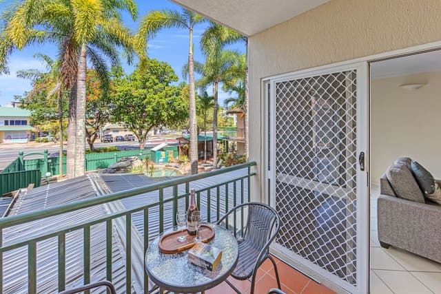Apartment, 3 Bedrooms, Non Smoking, Kitchen (3 BEDROOM APARTMENT)