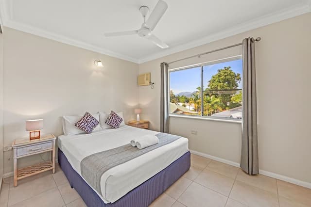 Apartment, 3 Bedrooms, Non Smoking, Kitchen (3 BEDROOM APARTMENT)