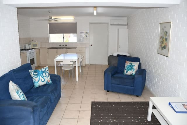 Apartment, 1 Bedroom