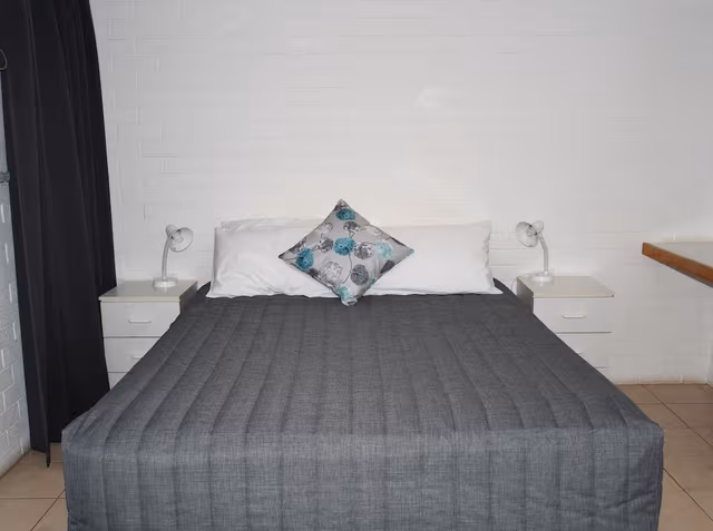 Apartment, 1 Bedroom