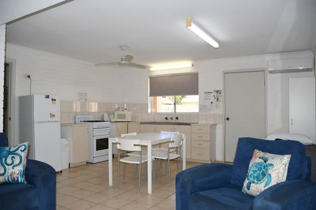 Apartment, 1 Bedroom