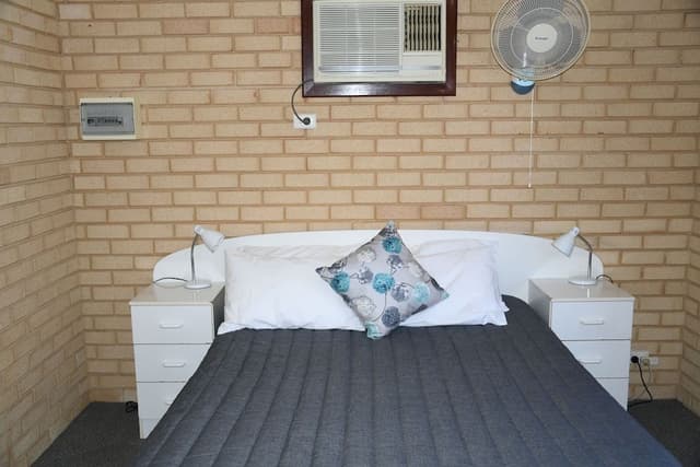Apartment, 1 Bedroom
