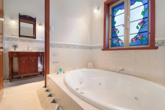 Cupids Cottage