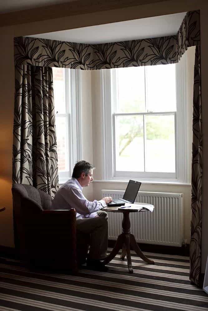 Links Country Park Hotel Links Country Park Hotel