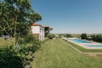 Casa das Pipas / Quinta do Portal3