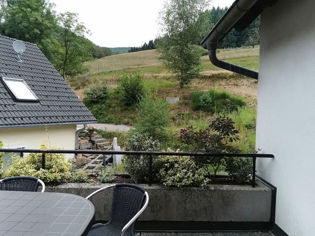 Family Room, 2 Bedrooms, Non Smoking, Terrace