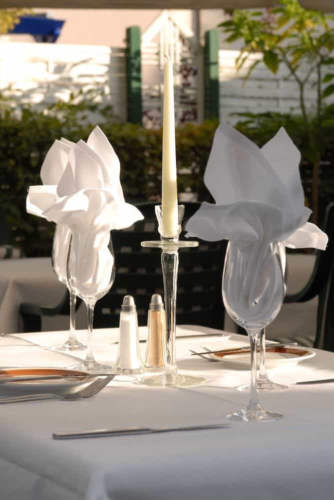 Hotel Sterkel Hotel Sterkel