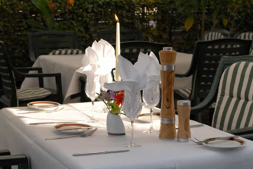 Hotel Sterkel Hotel Sterkel