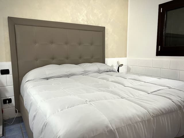 Standard Apartment, 1 Bedroom