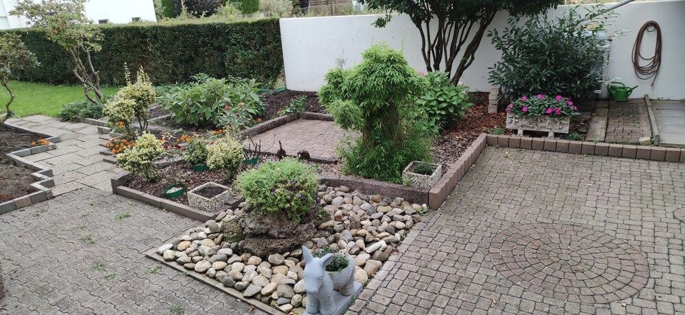 Haus Steinmeyer2
