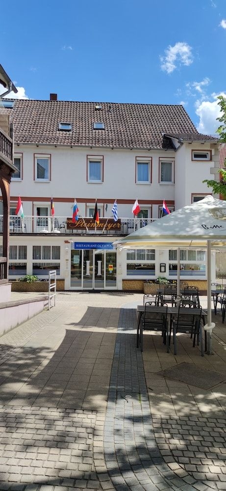 Haus Steinmeyer4