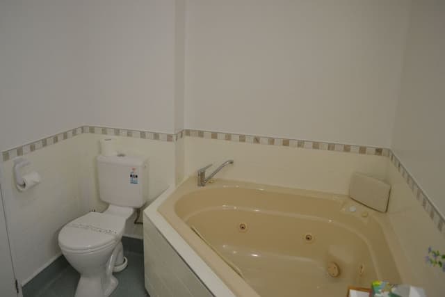 Business Studio Suite, Multiple Beds, Jetted Tub