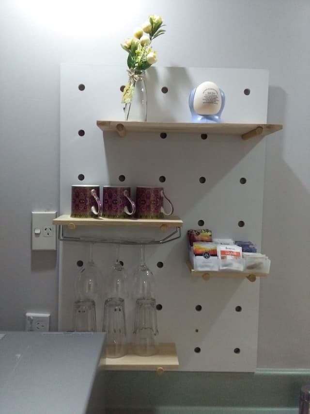 Business Studio Suite, Multiple Beds, Jetted Tub
