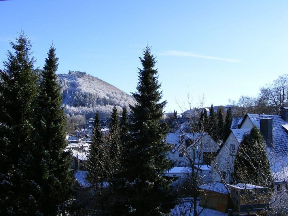 Altes Doktorhaus Altes Doktorhaus