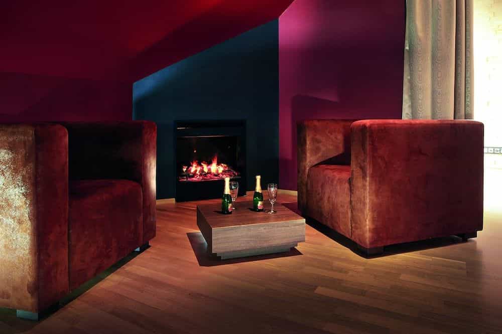 Hotel Adler Hotel Adler