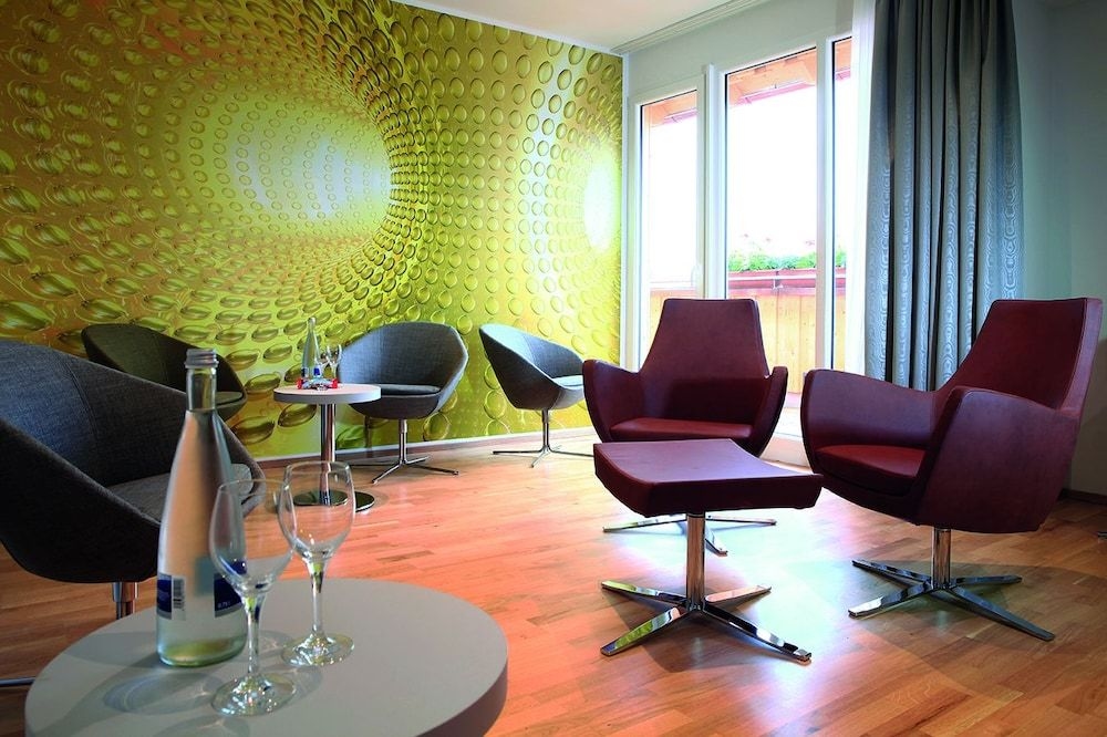 Hotel Adler0