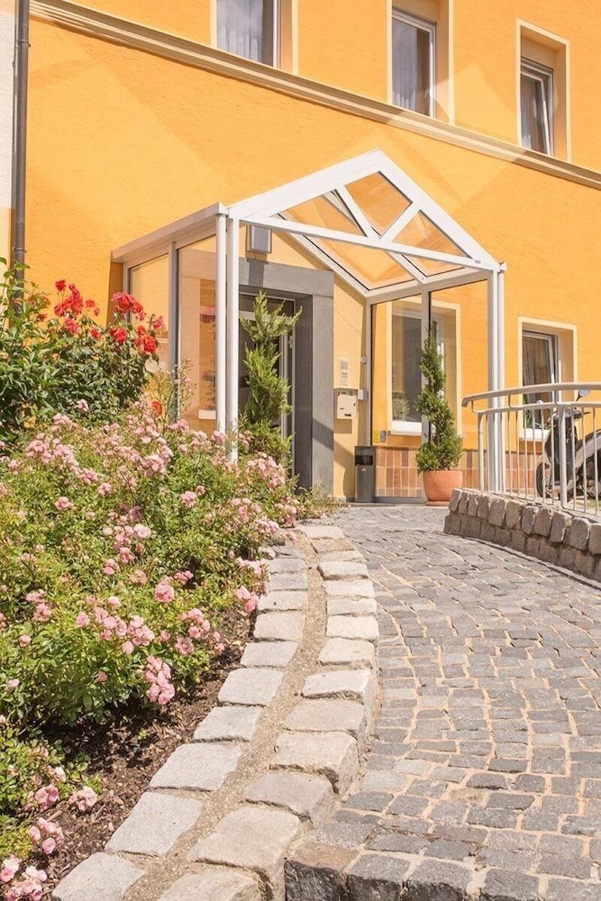 Hotel-Restaurant Wiendl3