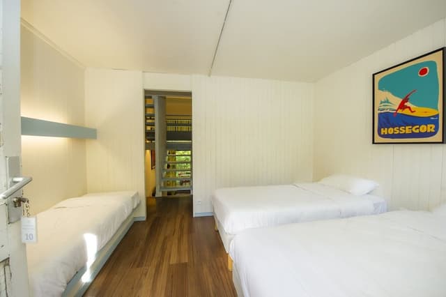 Apartment, 1 Bedroom