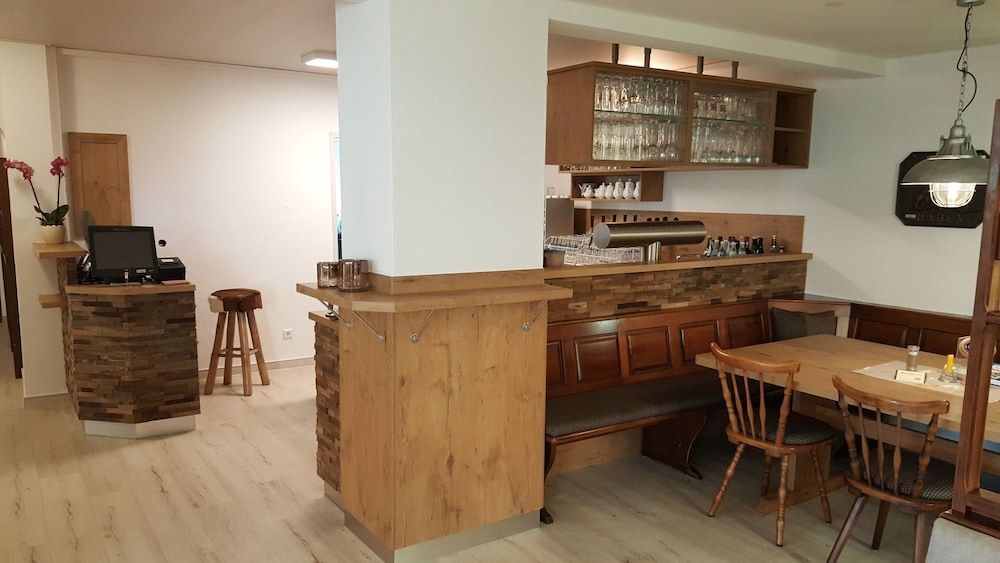 Landgasthaus Zollerstuben4