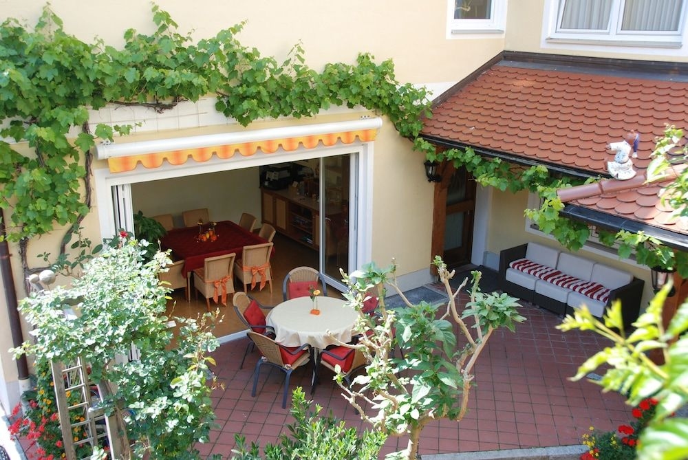 Hotel Cebulj3