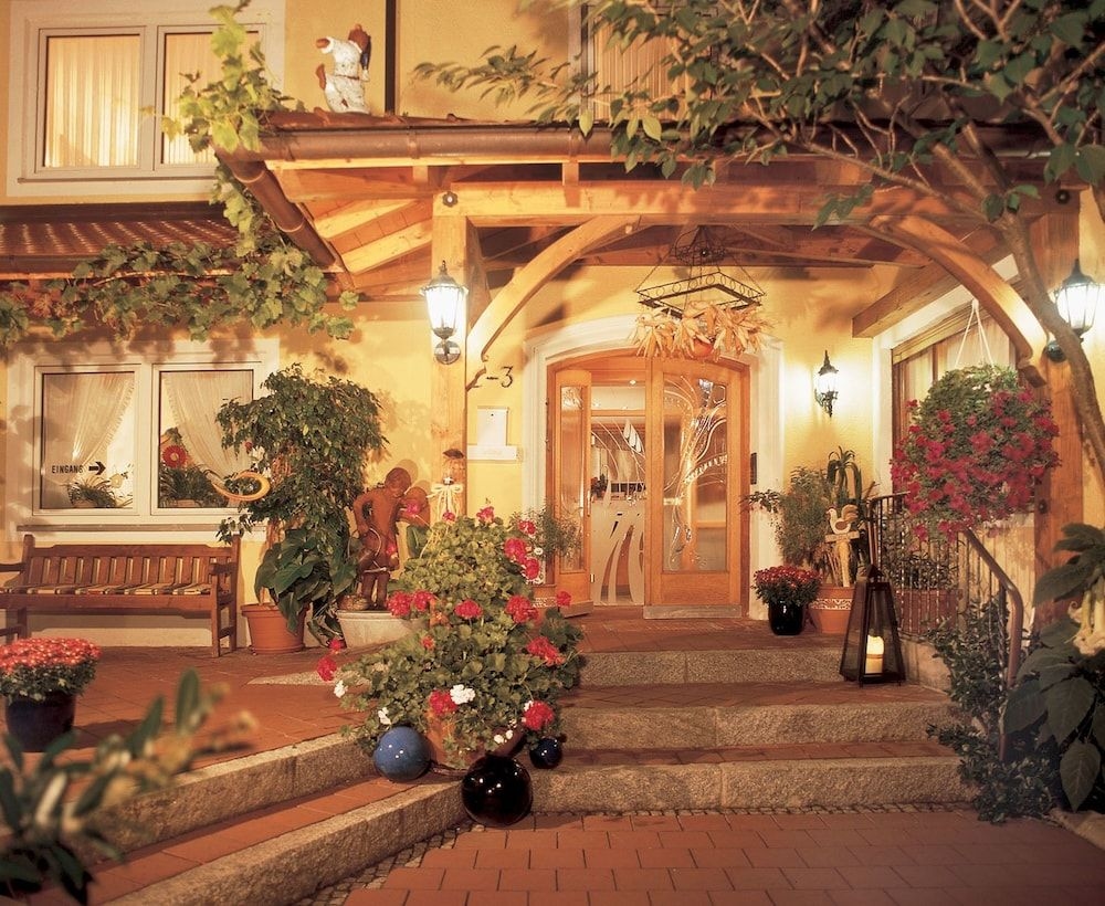 Hotel Cebulj2