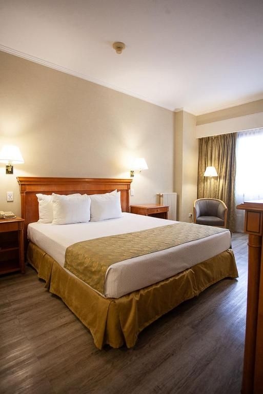Austral Plaza Hotel2