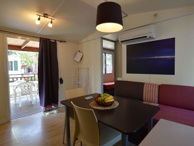 Mobile Home, 3 Bedrooms
